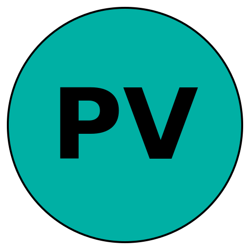 PathVoyage