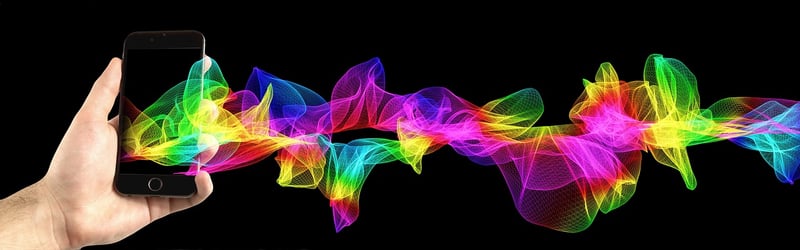 Quantum Interferometer